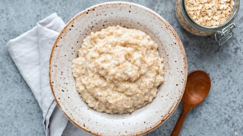 2日間のオートミール食試験, わずか2日でLDLコレステロールが低下, 腸内細菌が鍵, 少量・長期摂取では効果は限定的, さらなる研究の必要性, 【オートミール、わずか2日でLDLコレステロールが低下】研究でみえた食べ方のポイントは?