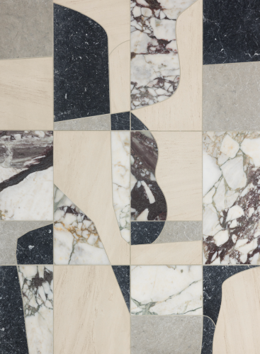 These 7 new kitchen trends are the future of design