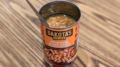 Top 13+ canned beans from Aldi, ranked worst to best