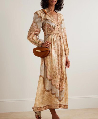Need the perfect wedding guest dress? These are the ones we always reach for