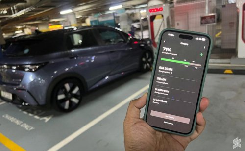 Tesla Supercharger Malaysia now support non-Tesla EVs: Here&rsquo;s what you need to know