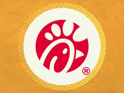 Chick-fil-A just added 3 new sandwiches to the menu&mdash;and I tried them first