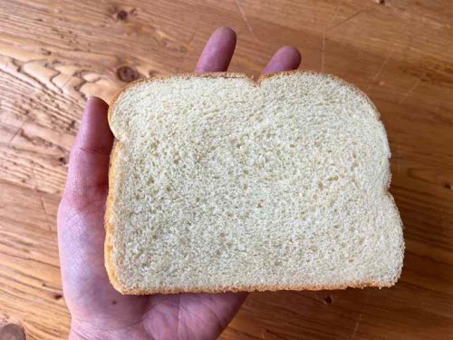 My grandma told me to clean with a slice of white bread, and it was brilliant
