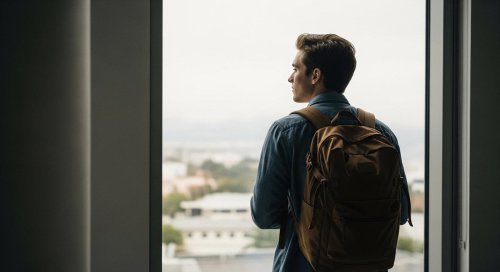 Gen Z is changing travel forever, here&rsquo;s how