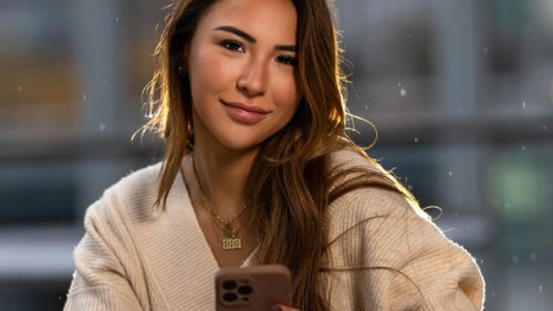 Why women only want the top 5 to 10 percent of men