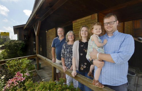 Erie's classic restaurants bring back memories, nourish souls
