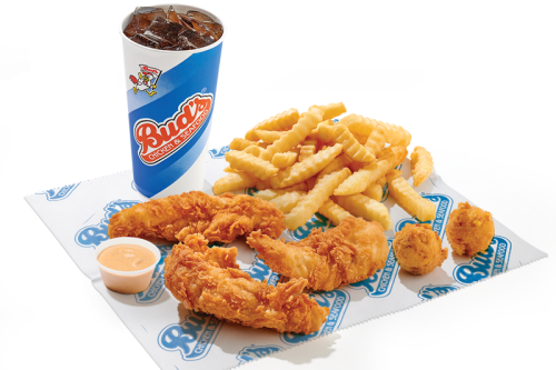 Popular seafood, chicken restaurant opens new spot in Boynton Beach