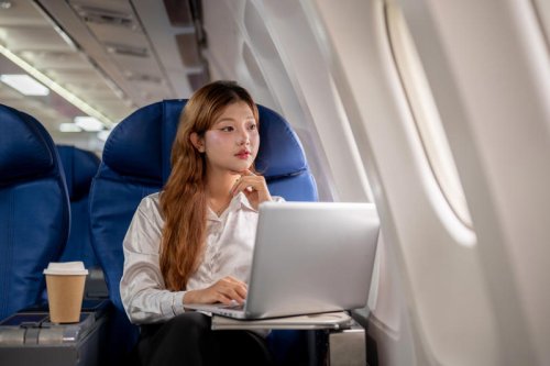Airlines can downgrade you &mdash; here&rsquo;s why and how to avoid it