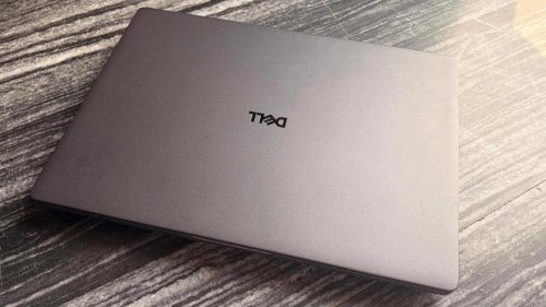 Dell Pro Max 18 Plus review: A laptop that leans closer to a desktop