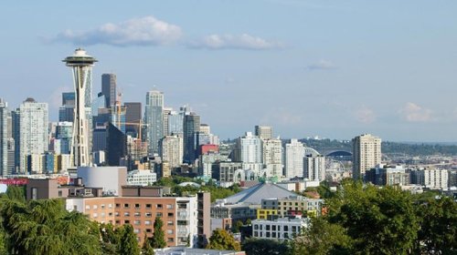 Top 16+ best hole-in-the-wall restaurants in Seattle