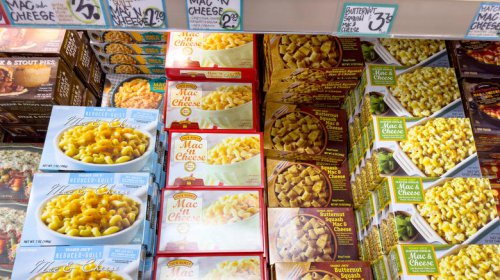 Top 5+ Trader Joe's frozen pastas to buy and 2 to skip, according to customers