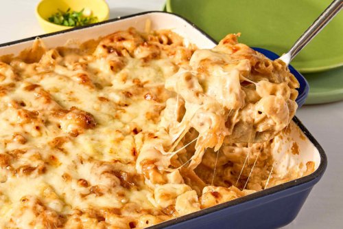 Easy Chicken and Broccoli Casserole, Ham and Cheese Pasta Bake, Chicken Noodle Casserole, Walking Taco Casserole, Chili Mac and Cheese, Church Chicken Casserole, Beef Enchilada Casserole, Classic Tuna Noodle Casserole, Marry Me Chicken Casserole, Ritz Cracker Chicken Casserole, Chicken Piccata Noodle Casserole, Pickaroon Potatoes, French Onion Mac and Cheese Casserole, Broccoli Cheese Casserole, Pizza Beans, Semi-Homemade Cheesy Funeral Potatoes, Chicken Tetrazzini Casserole, 5-Ingredient Cheesy Corn Bake, Irish Baked Mashed Potato Casserole, Creamy Baked Mac and Cheese, Top 20+ cozy casseroles that warm you up fast