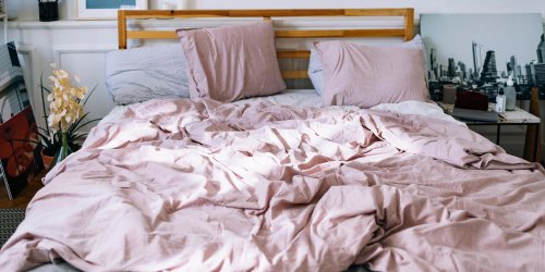 We tested over 30 bed sheets, and these are the best ones based on what type of sleeper you are
