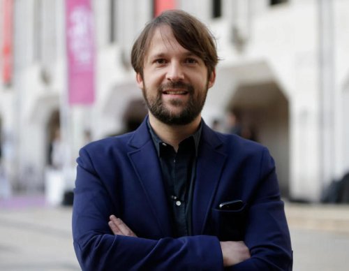 Renowned chef Ren&eacute; Redzepi steps away from Michelin-starred Noma amid abuse allegations