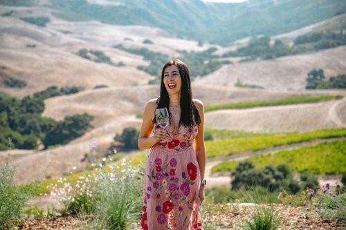 How immigrant winemakers helped define California's Central Coast wine region