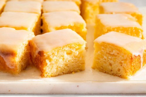 The 10 most popular recipes we published in February