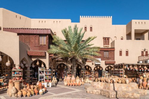 Top 16+ cheapest countries to travel to in 2026
