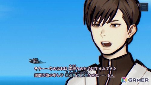 「バイオハザード レクイエム」は序盤からテンション上がりっぱなし! 「バトルフィールド6」の新マップ・コンタミネイテッドも【編集部が遊んだゲーム】