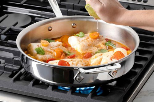 I asked chefs for the smartest kitchen tool upgrades home cooks should make &mdash; these are their 9 picks