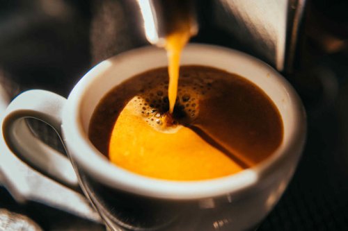 Baristas told us the top 3 coffee-brewing mistakes they want you to stop making immediately