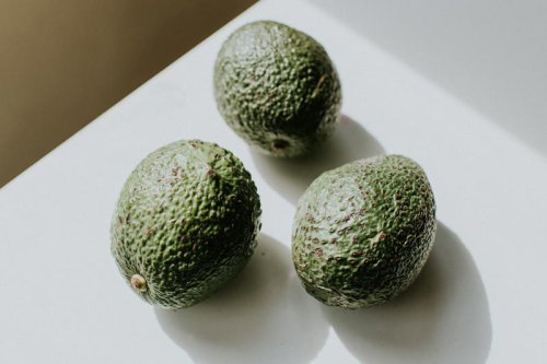 How to store avocados so they stay fresh longer, according to produce experts