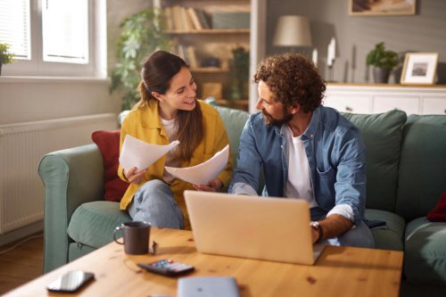 Do We Have a Village, or Are We Doing This Alone?, The Identity and Relationship Check, Why is Mental Load the Silent Dealbreaker?, Is &lsquo;Readiness&rsquo; a Myth?, Millennials are asking one question before having kids&mdash;it's not about money