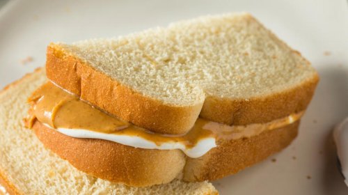 Top 8+ after-school snacks kids always ate in the '60s