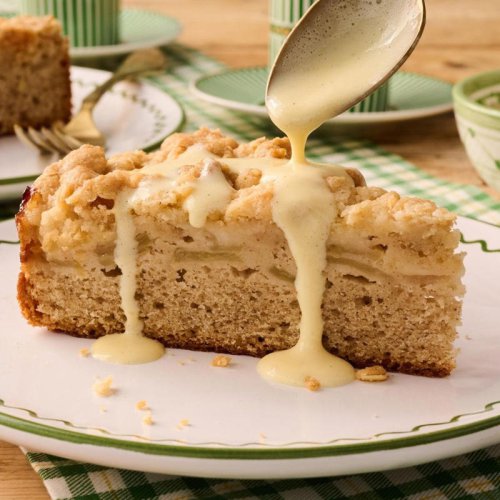 Top 12+ Irish desserts that will make St. Patrick's Day even sweeter