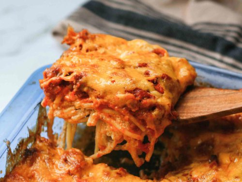Top 7+ million dollar recipes for every night of the week