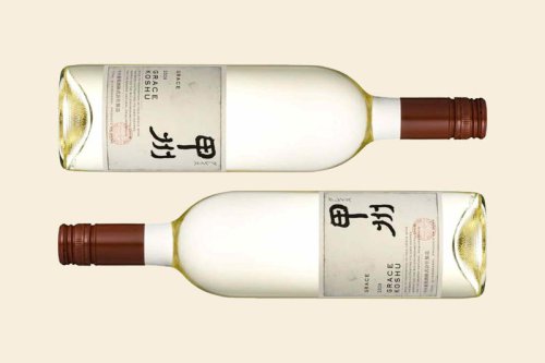 Major growing regions, Key Varietals, Food Pairings, Wines to Try, Yes, Japan makes wine&mdash;here&rsquo;s why you should be paying attention