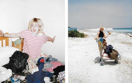 I&rsquo;ve spent 35 years exploring Greece. Here&rsquo;s how it&rsquo;s changed