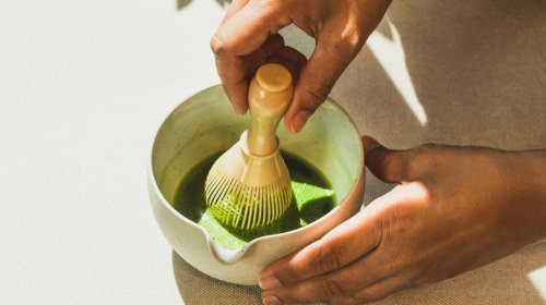 Top 10+ matcha brands perfect for beginners