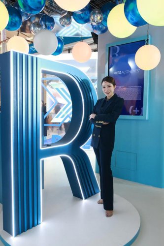 Beauty Healthspan: เมื่อความสวยต้องมาพร้อมความยั่งยืน, เทรนด์หัตถการ 2026: จาก Rejuvenation สู่ Regeneration, คำแนะนำสำหรับ &ldquo;วัยทำงาน&rdquo; ที่ไม่มีเวลาพักผ่อน, &ldquo;ความปลอดภัย&rdquo; จุดเริ่มต้นของทุกความมั่นใจ, ส่องเทรนด์บิวตี้ 2026 "Beauty Healthspan" สวยอย่างยั่งยืน และแข็งแรงปลอดภัย