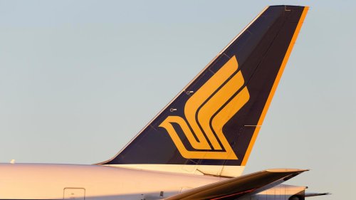 New advice for Aussies with booked travel