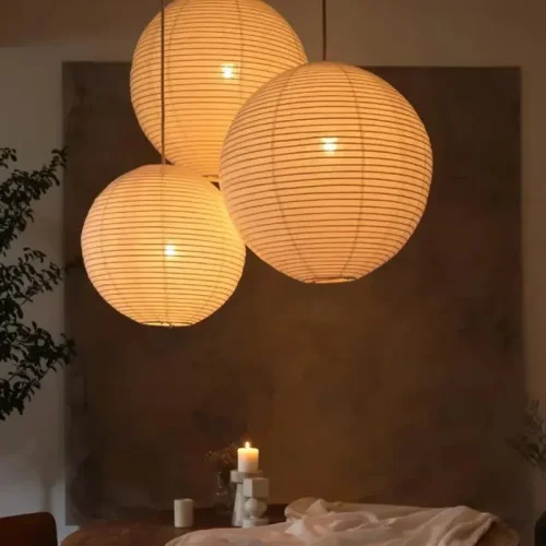 The best Etsy shops for unique home finds, according to our editors