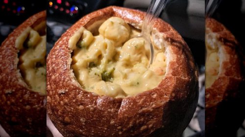 Top 13+ discontinued Panera menu items we wish would come back