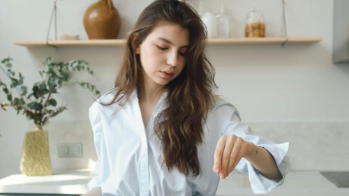 Top 10+ kitchen gadgets worth the counter space &amp; 10 that aren&rsquo;t