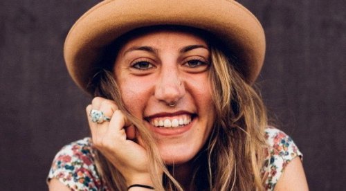 I saved &pound;10k in seven months &ndash; here are my top money-saving hacks