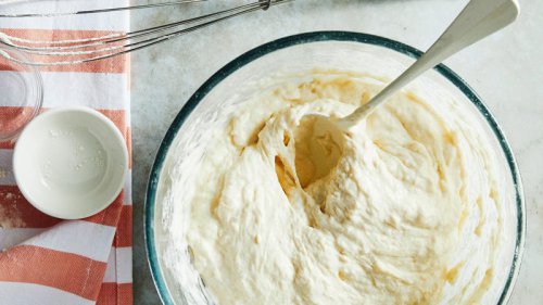 Ingredients, Method, Why prove the cinnamon roll focaccia dough overnight?, Why use bread flour for focaccia?, How do I store the cinnamon focaccia?, More focaccia recipes, Cinnamon roll focaccia