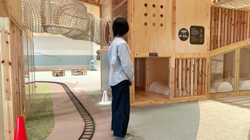 NG節約1：食費を削りすぎる, NG節約2：とにかく安いものを買う, NG節約3：体調が悪くても病院へ行かない, NG節約4：家族の旅行やイベントを減らす, NG節約5：エアコンの使用を控える, 元浪費家、やめたら「家計と心が整った」習慣5つ。食費やエアコンの電気代は削りすぎない