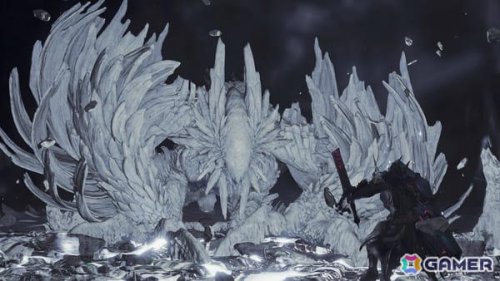 「モンスターハンターワイルズ」★10ゾ・シアが登場のイベントクエスト「天人達のエルピス」が配信!