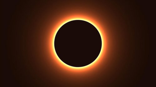Top 9+ best (and worst) places to watch the 2026 eclipse in Spain, according to an astronomer