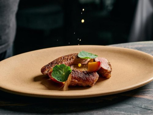 Top 12+ best steak restaurants in Melbourne (2026 guide)