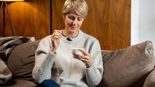 胃腸炎のとき、実は避けたい「胃にやさしそうな食べ物」とは? 管理栄養士が教える正しい食事法
