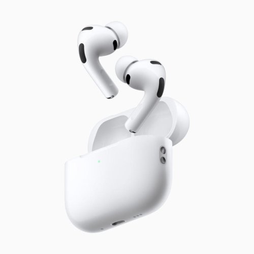 Shop the best spring sales this March, 1. Amazon Big Spring Sale 2026, 2. Best Buy tech deals, Apple AirPods Pro 3, Wireless Active Noise Cancelling Earbuds, 3. Kohl's spring deals, Kohl's spring deals, 4. HexClad cookware deals, HexClad 12-Piece Hybrid Perfect Pots and Pans Set, 5. Bluetti spring deals, Bluetti Elite 300, 6. Lowe's&nbsp;SpringFest sale, Lowe's&nbsp;SpringFest sale , 7. Skechers spring sale, Skechers S‑Lights: Mermaid Dreams Sandal, 8. HelloFresh meal kit deal + free blender, HelloFresh Meal Kit Deliveries, 9. REI's Member Month sale, REI Co-op Membership, 10. Saatva mattress deals, Saatva Classic Mattress, 11. Wayfair spring deals, Wayfair deals, 12. Walmart spring deals, Walmart deals, 13. B&eacute;is Archive Event, B&eacute;is The Weekender, 14. The Home Depot spring sale, The Home Depot, What are the biggest spring sales right now?, Is spring a good time to buy furniture and mattresses?, Which retailers have the best spring deals on home items?, Spring sales happening this week at HexClad, Bluetti, Kohl's