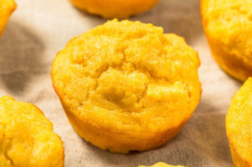 This 106-year-old recipe is my new baking obsession