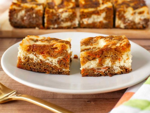 Top 20+ Easter desserts to share after church