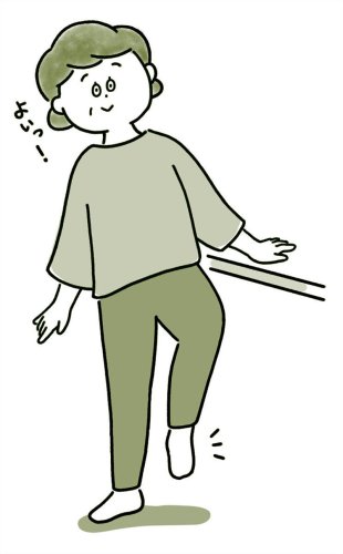 高齢でも脳が若々しい人の<6つの健康習慣>とは?「ウォーキングなどの有酸素運動」「食事はバランス重視。脳の働きを高める食材は&hellip;」
