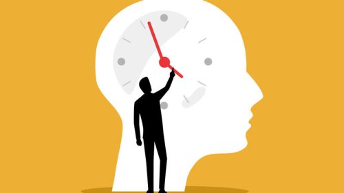 専門医が解説!リズムを整え、自律神経を安定させる「体内時計」の仕組みとは?