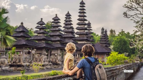 Top 10+ best cultural destinations in the world for 2026